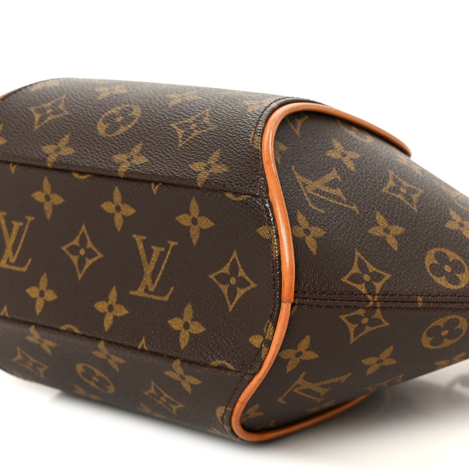 Louis Vuitton Monogram Ellipse PM 10 of 10