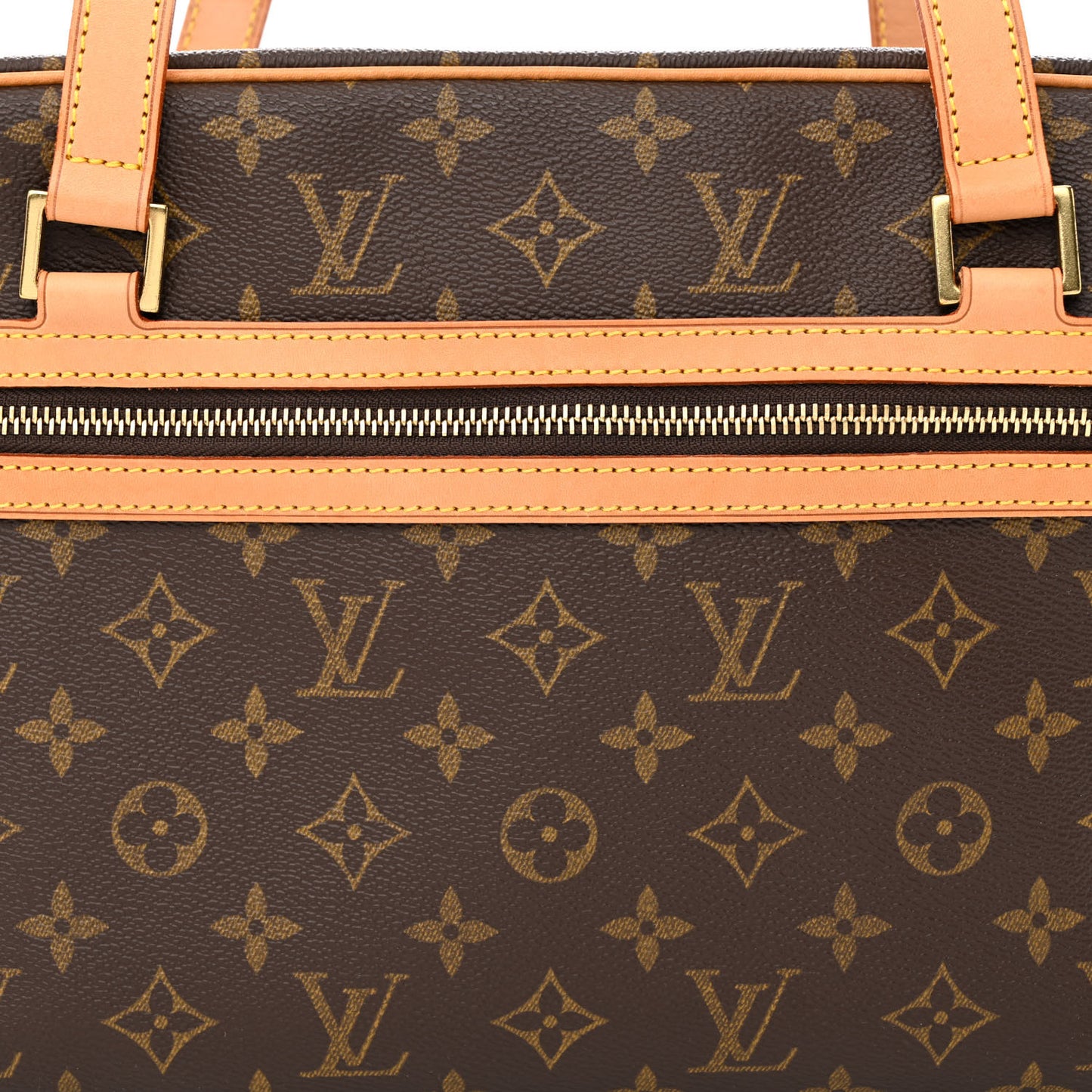 Monogram Cite GM