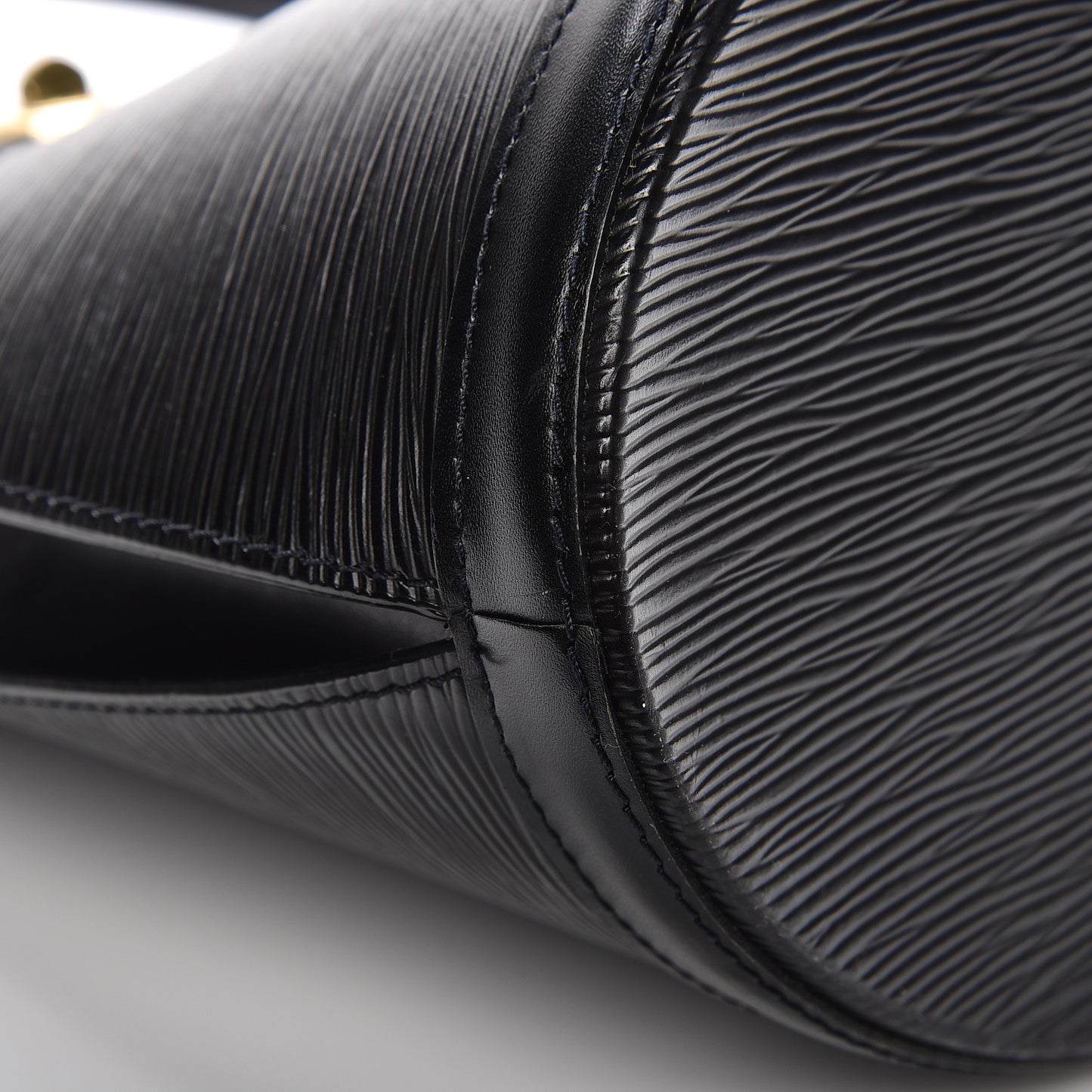 Epi Cluny Black