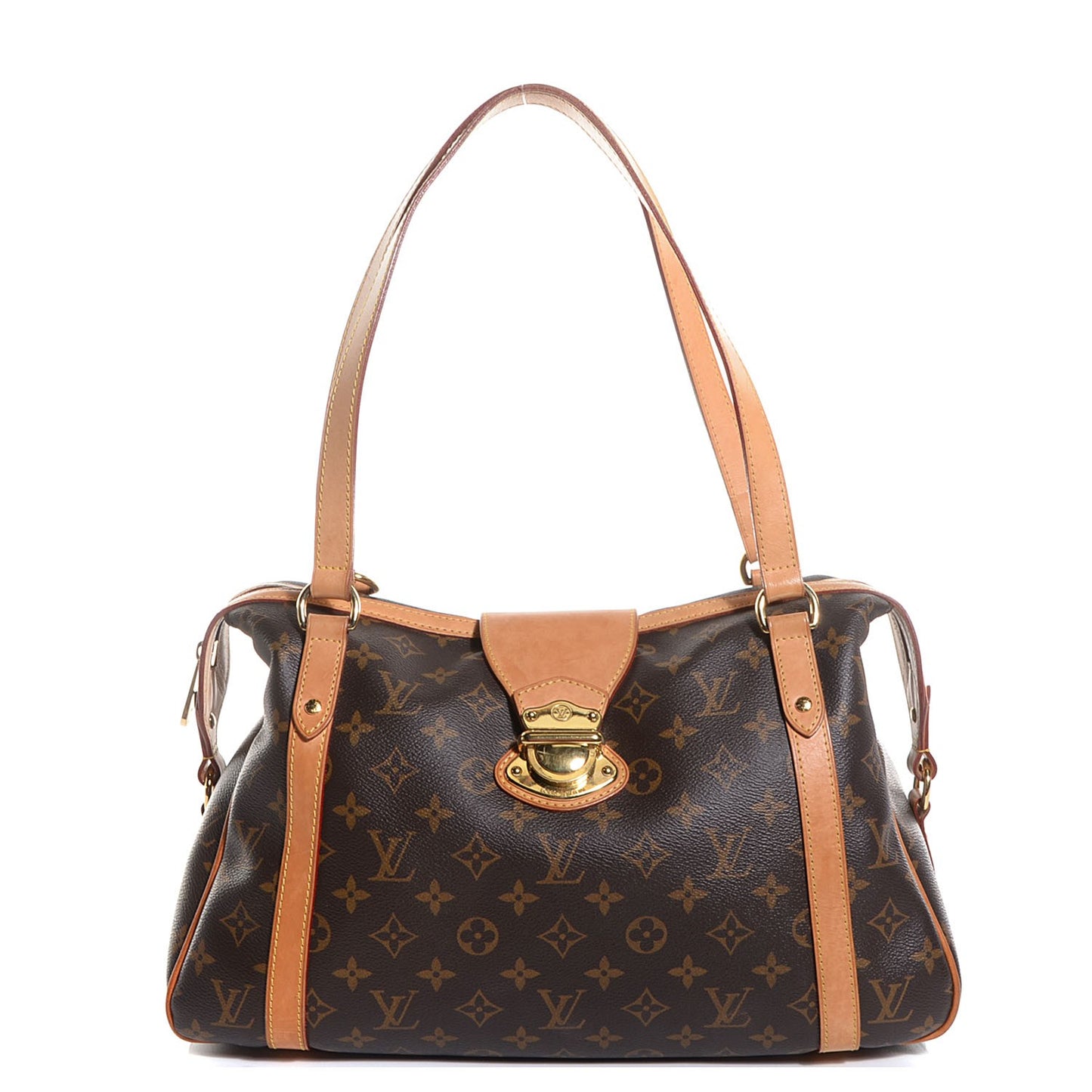 Monogram Stresa PM