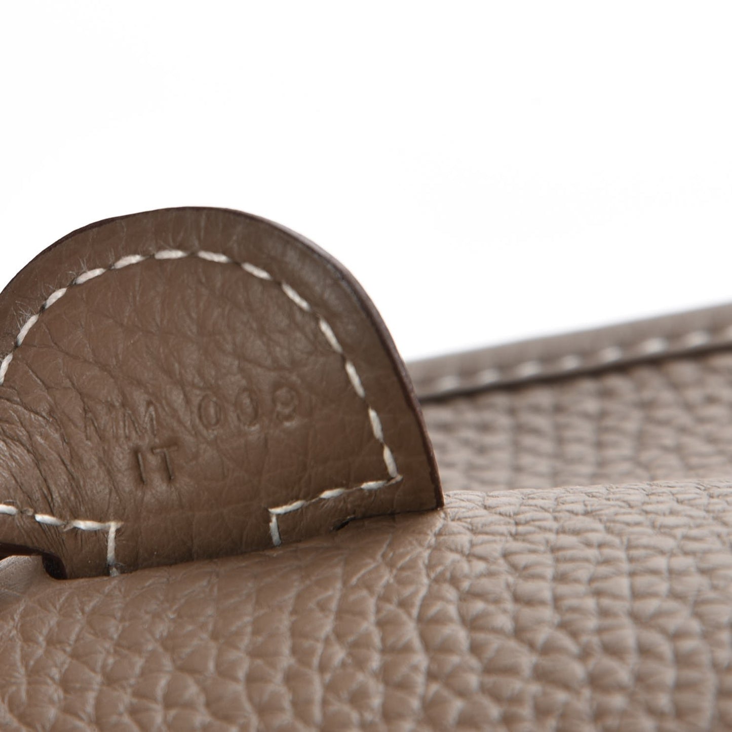 Monogram French Company Speedy 30