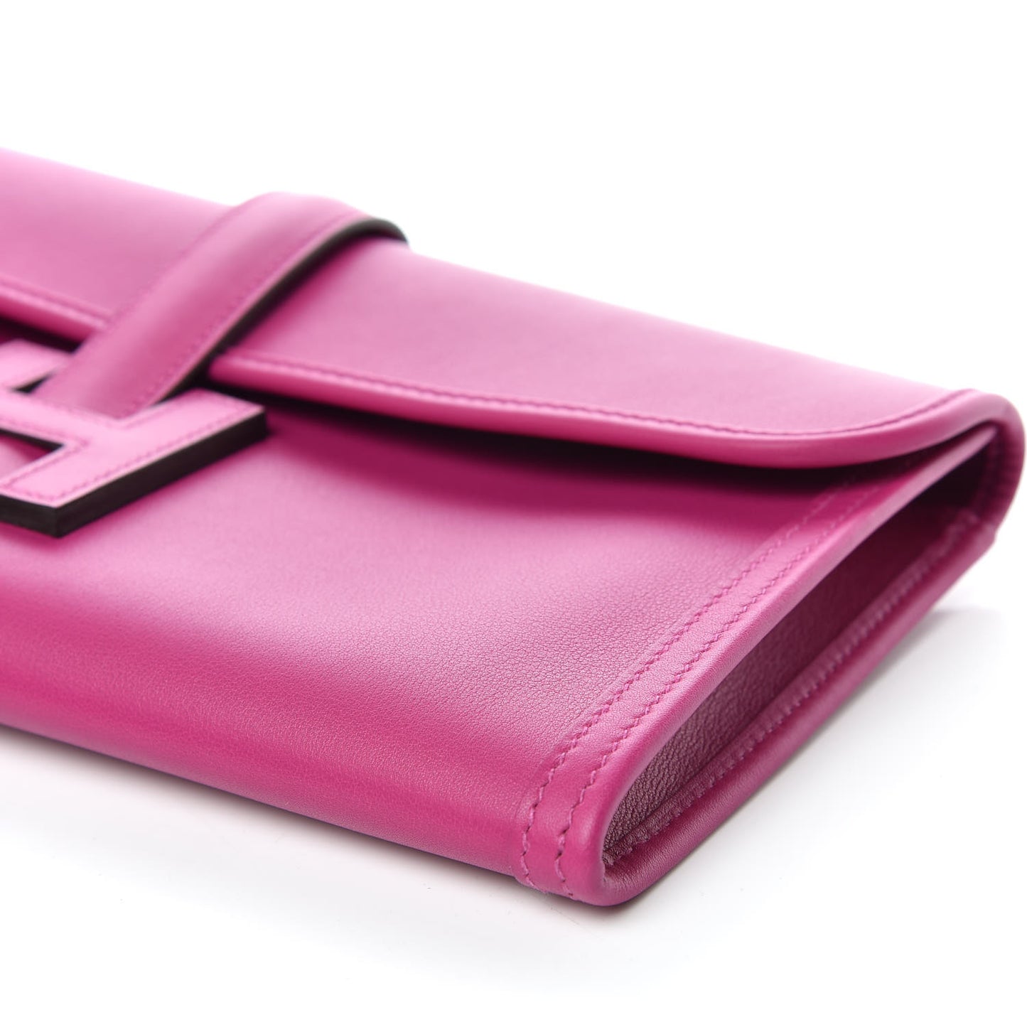 Swift Jige Elan 29 Clutch Rose Pourpre