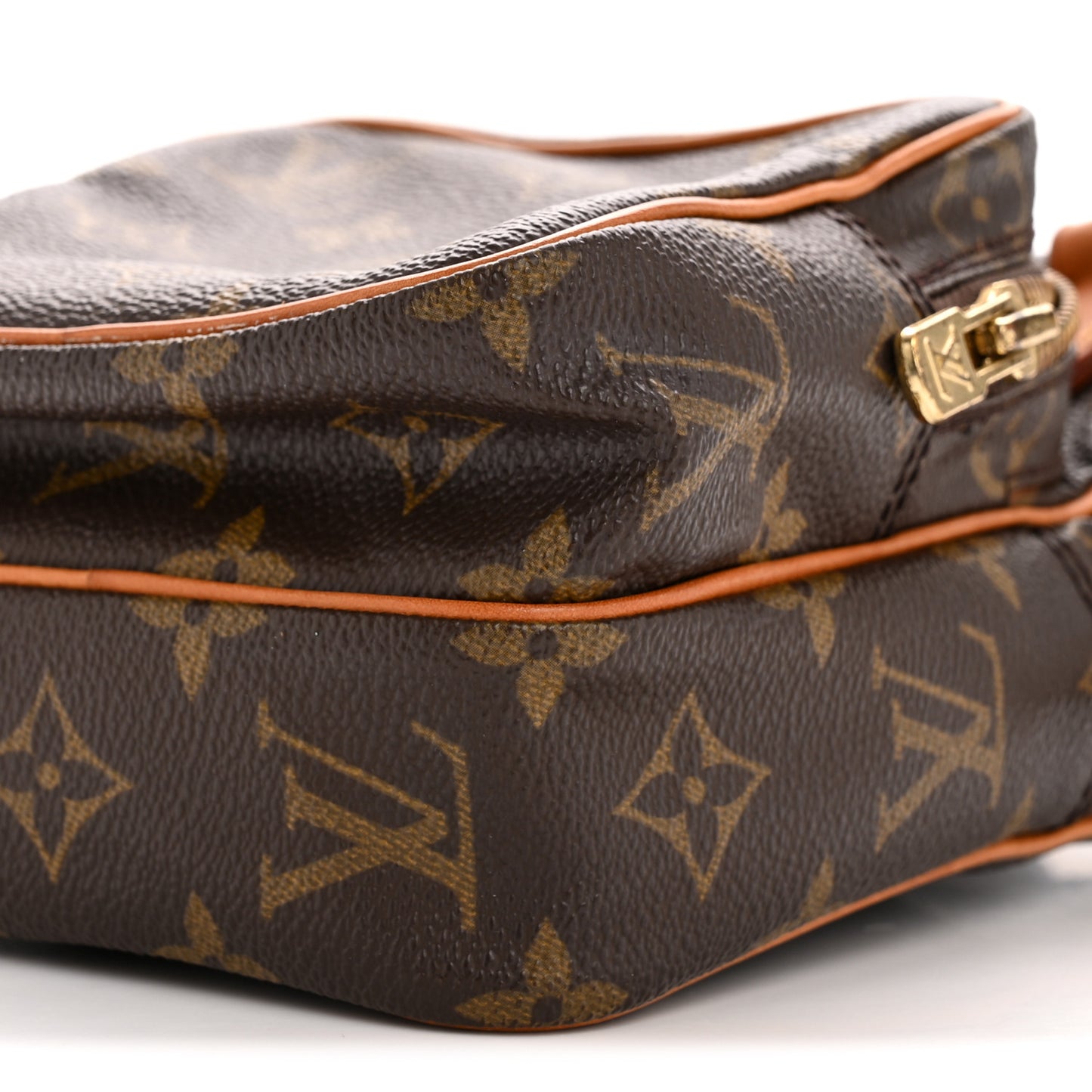 Monogram Amazone PM