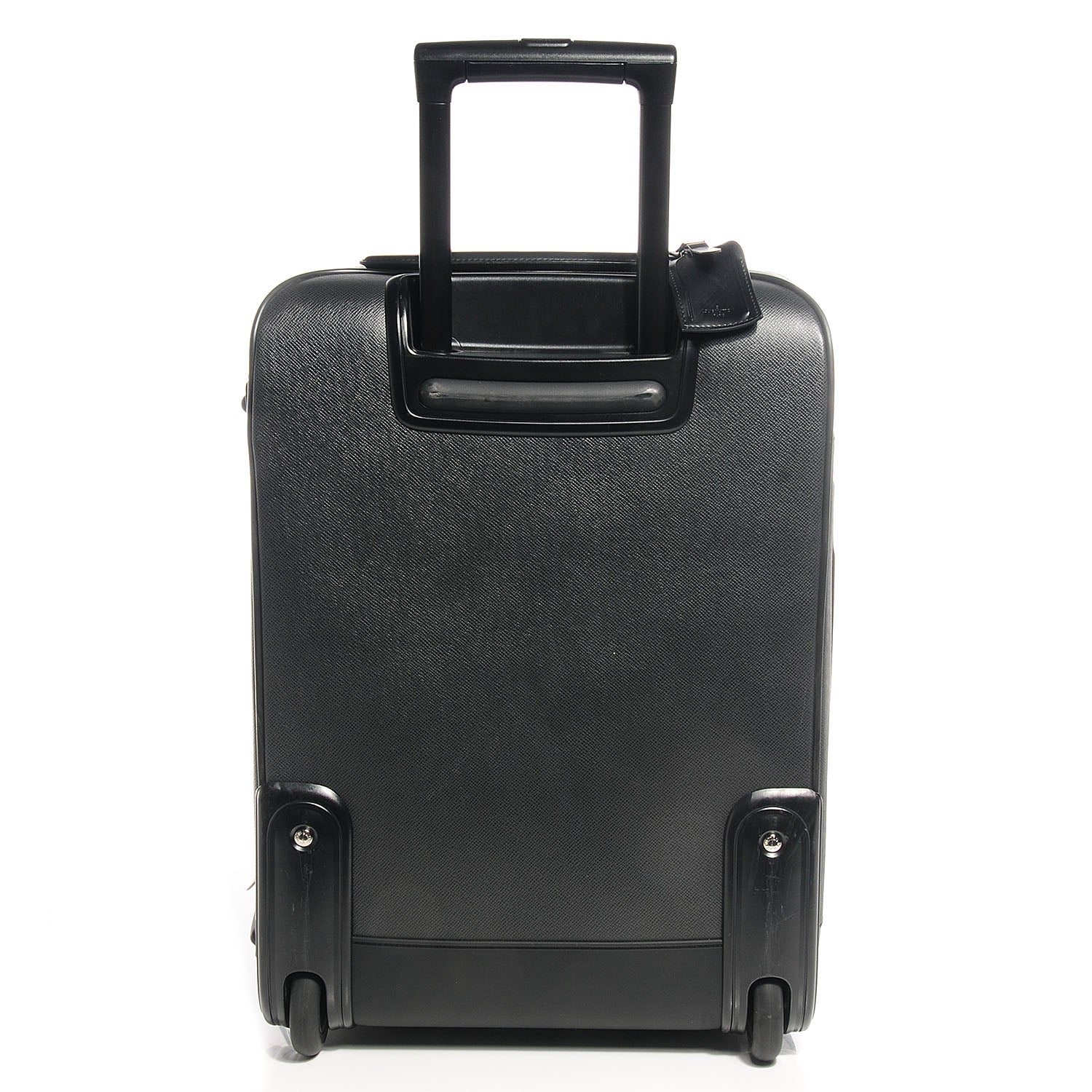 Louis Vuitton Taiga Pegase 55 Business Ardoise 4 of 8