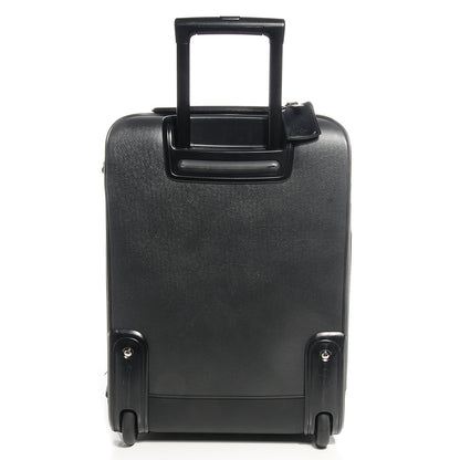Louis Vuitton Taiga Pegase 55 Business Ardoise 4 of 8