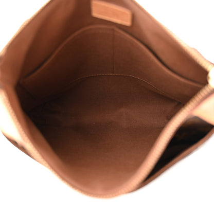 Louis Vuitton Monogram Odeon PM 5 of 10