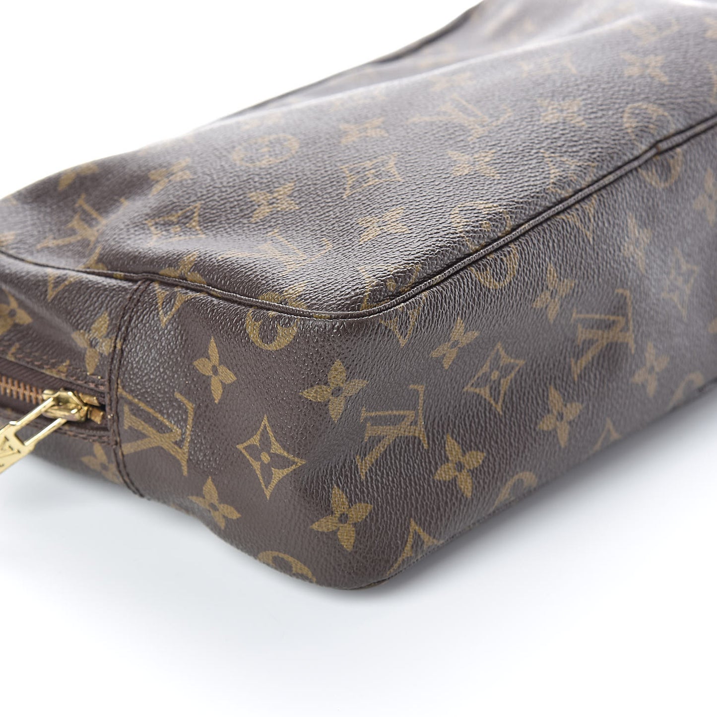 Monogram Trousse Toilette 28