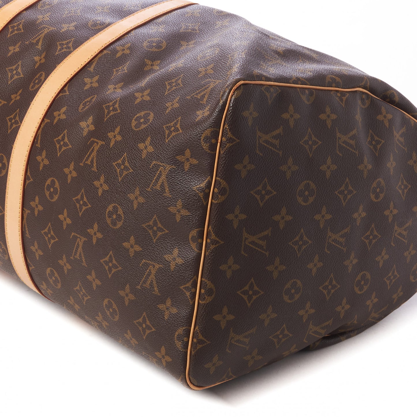 Monogram Keepall 55