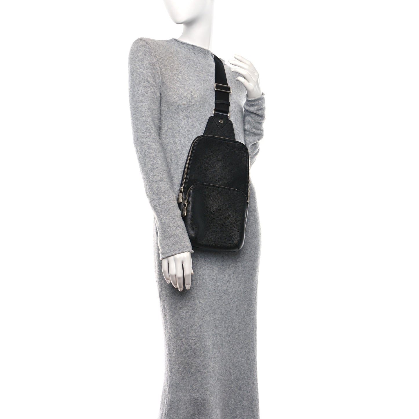 Taiga Avenue Sling Bag Epicea