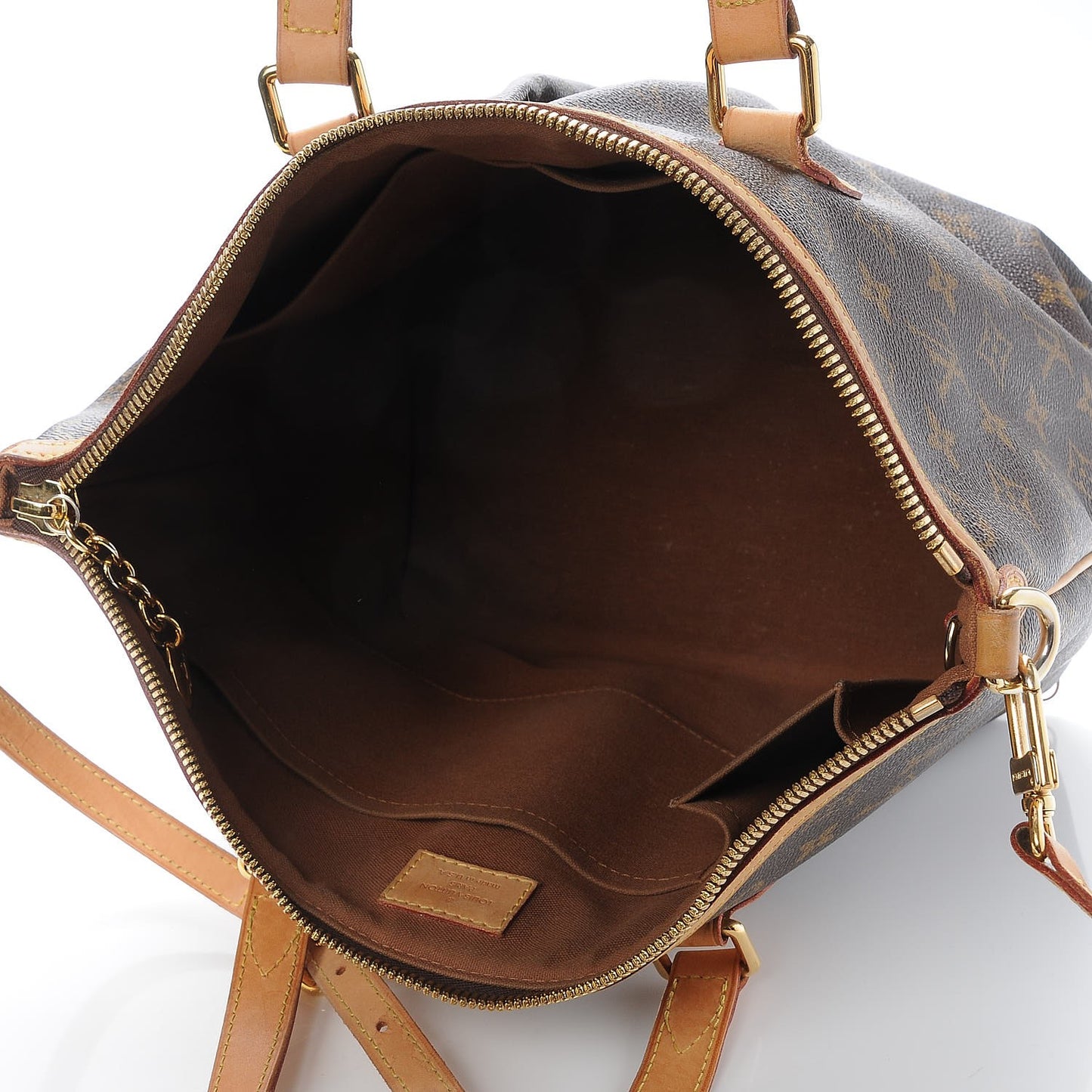 Monogram Palermo PM