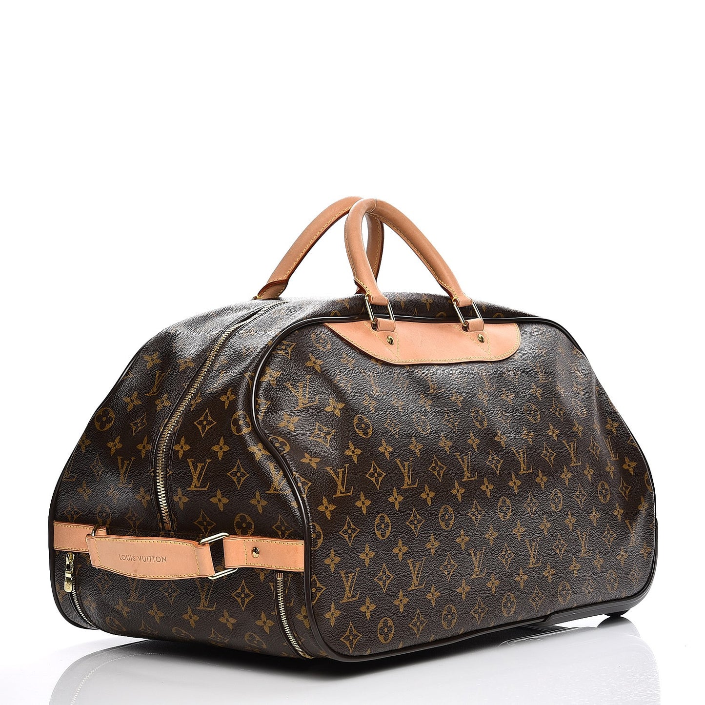 Monogram Eole 50