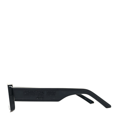 Christian Dior Wildior S2U Sunglasses Black 3 of 8
