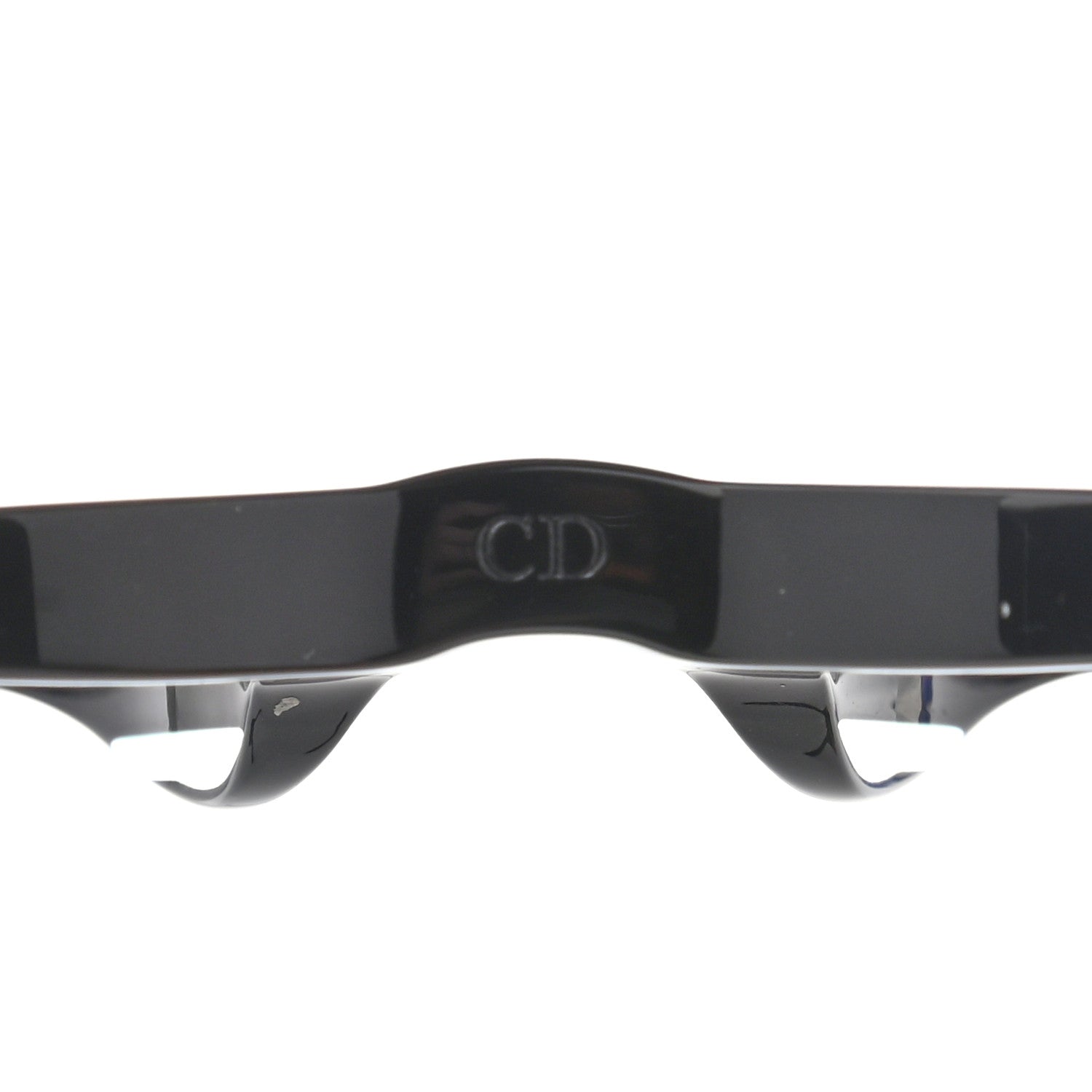 Christian Dior Wildior S2U Sunglasses Black 8 of 8