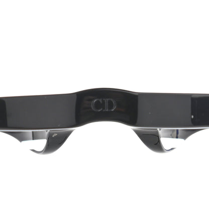 Christian Dior Wildior S2U Sunglasses Black 8 of 8