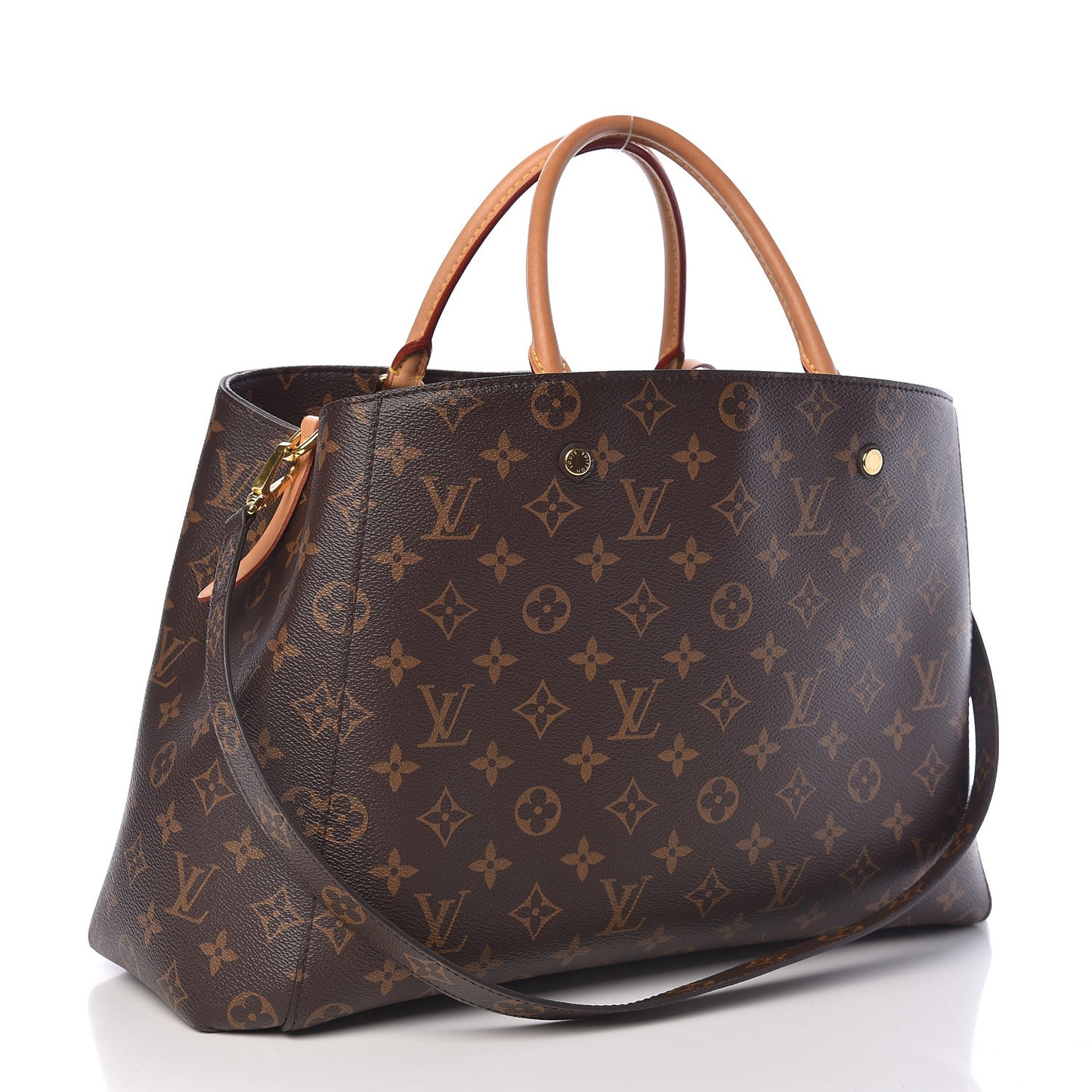 Monogram Montaigne GM