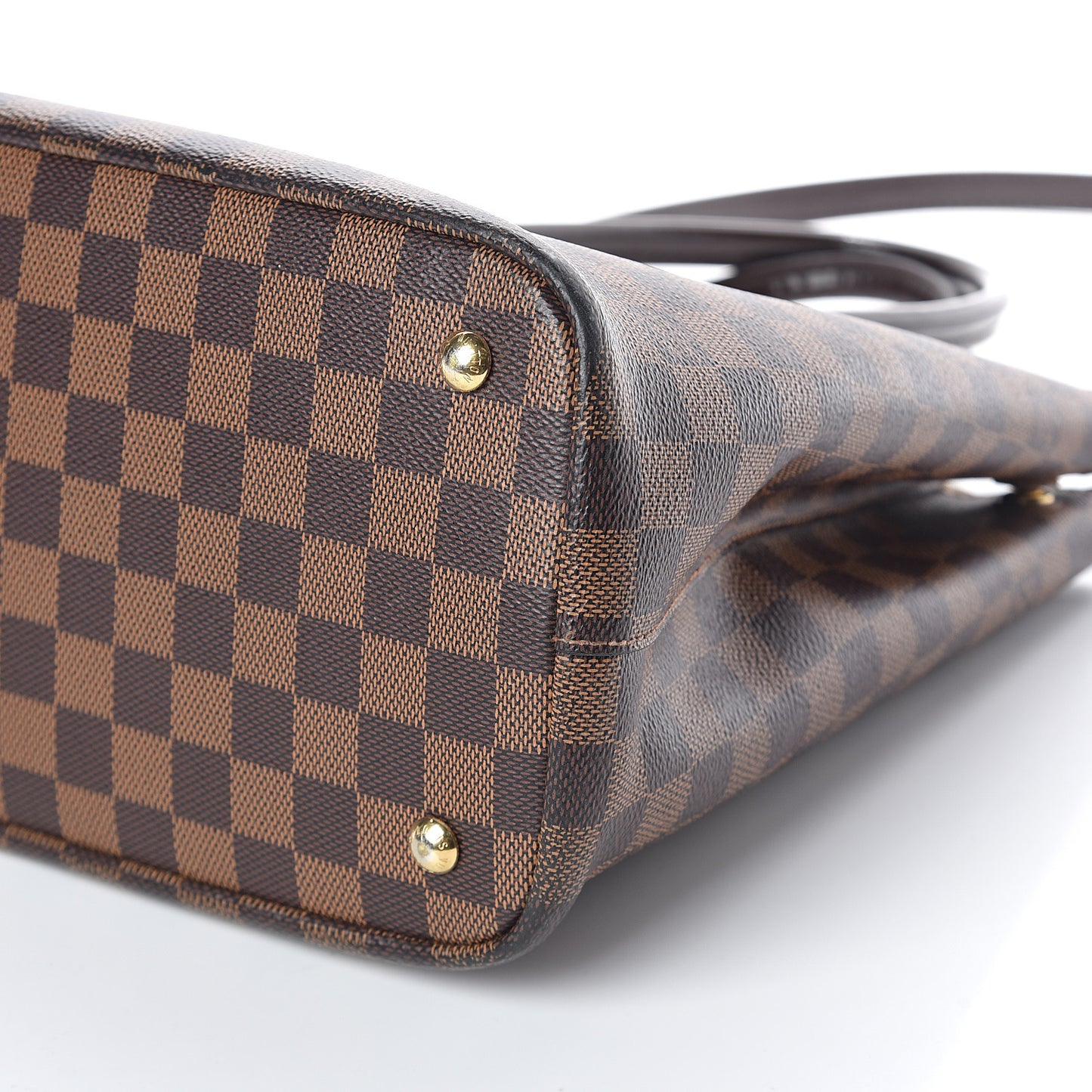 Damier Ebene Kensington