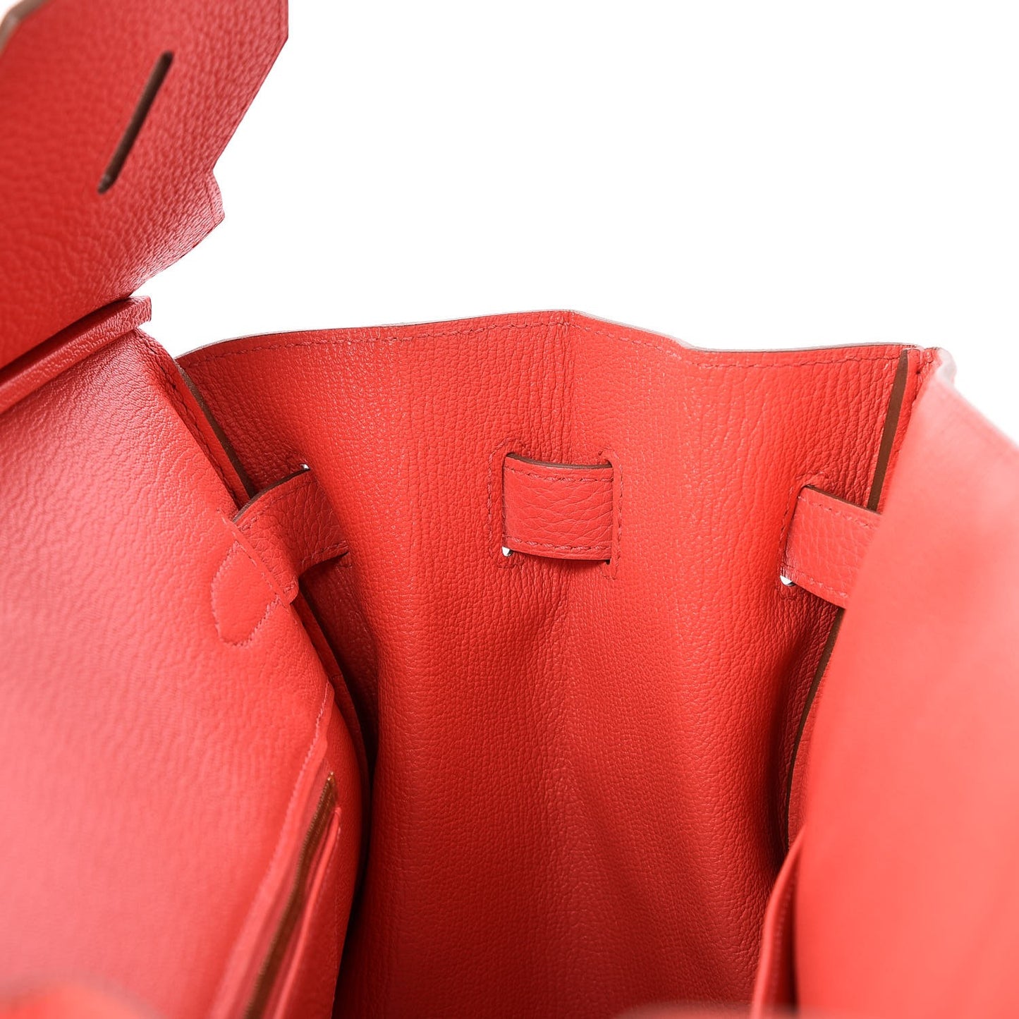Togo Birkin 35 Rose Jaipur