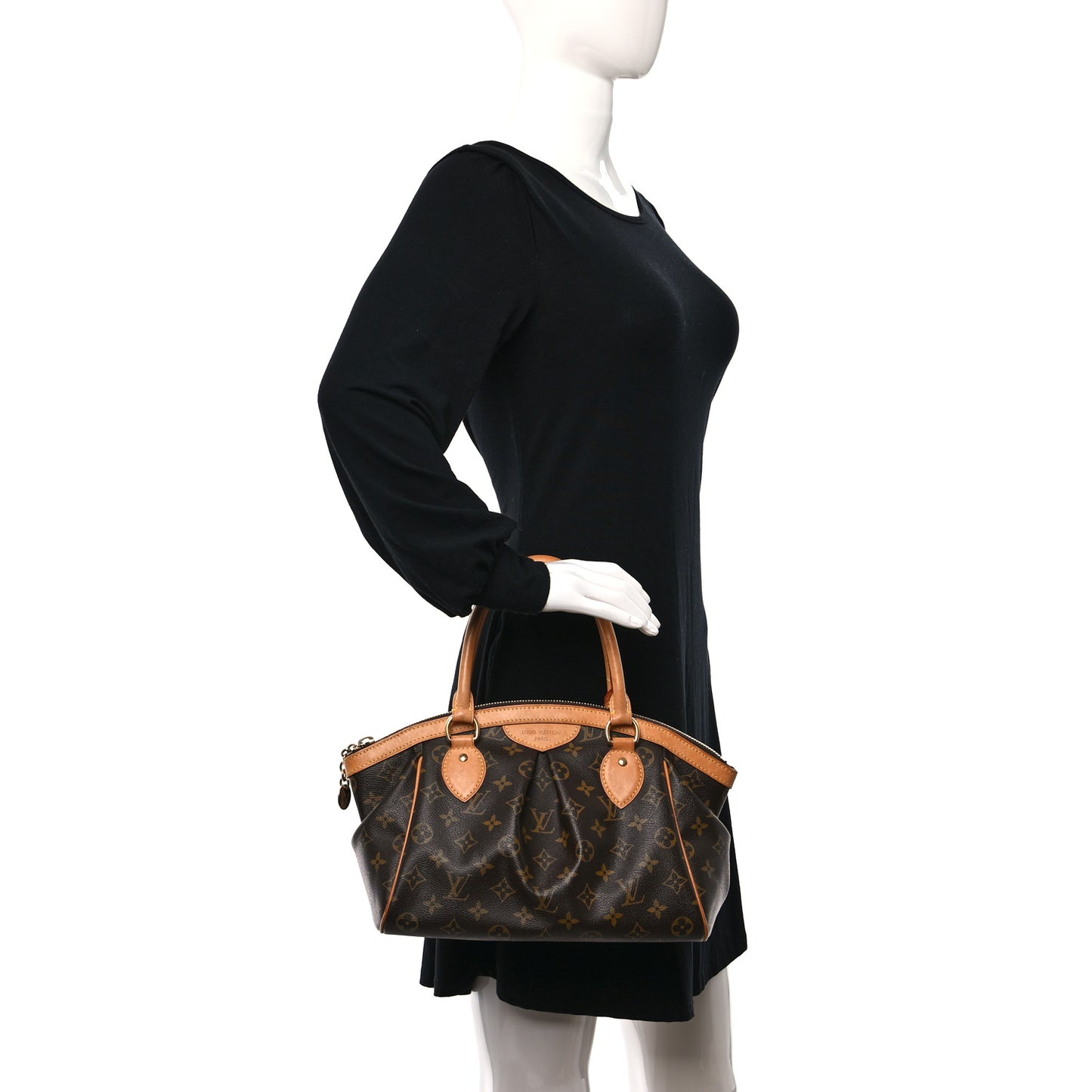 Monogram Tivoli PM