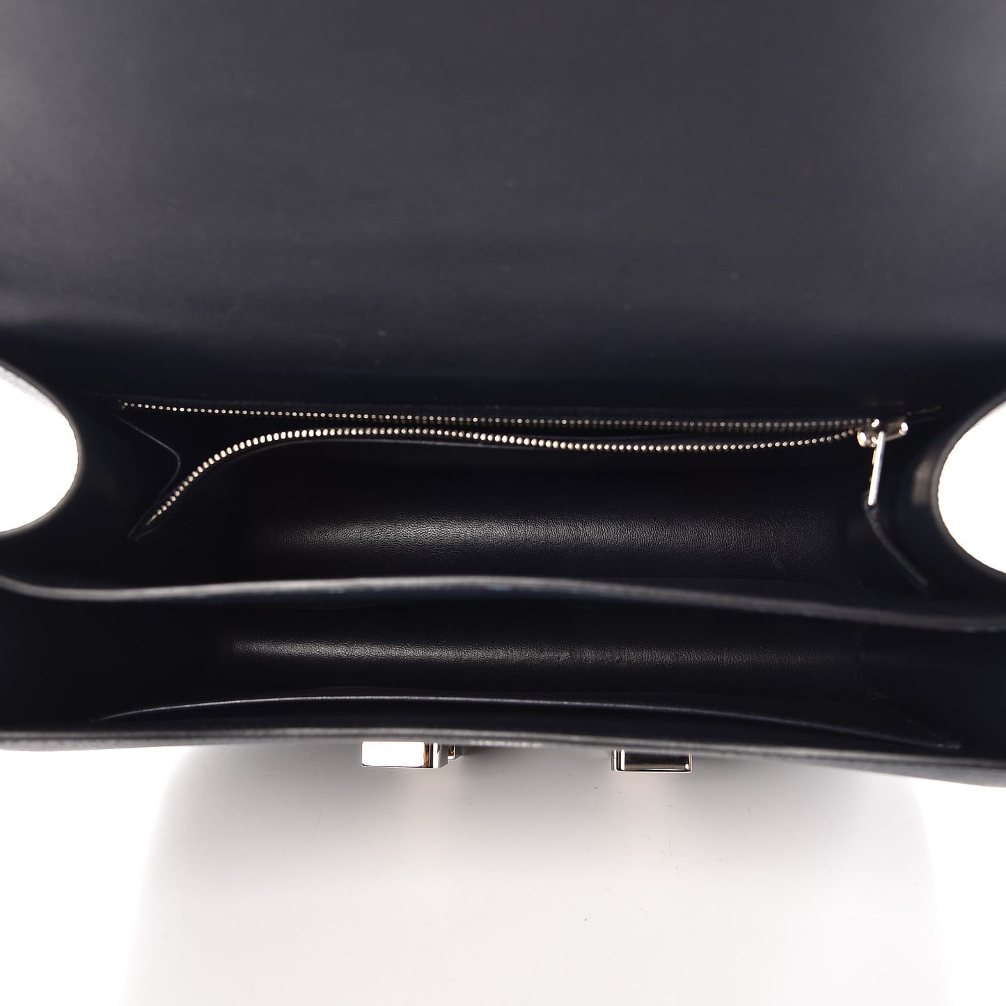 Epsom Constance 24 Bleu Indigo