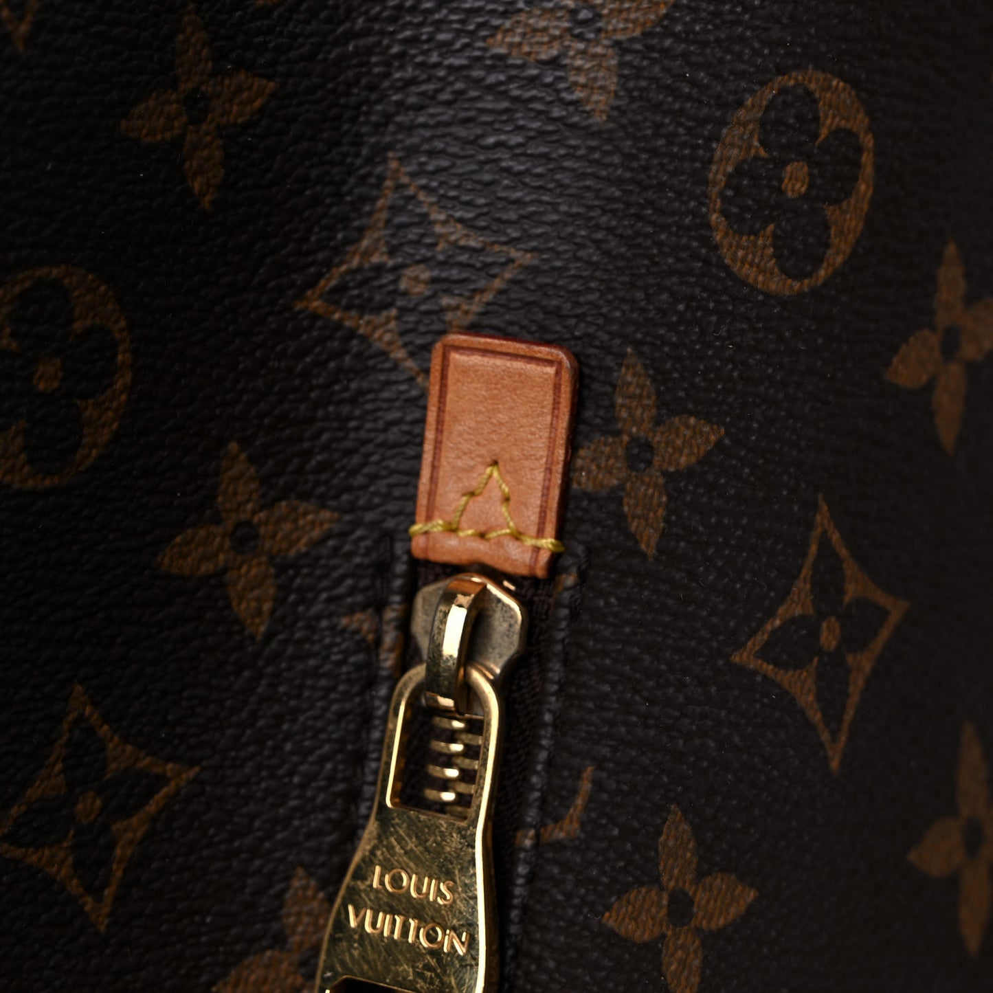 Monogram Delightful GM