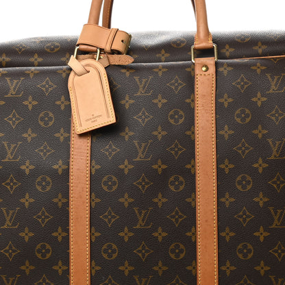 Louis Vuitton Monogram Sirius 70 11 of 21