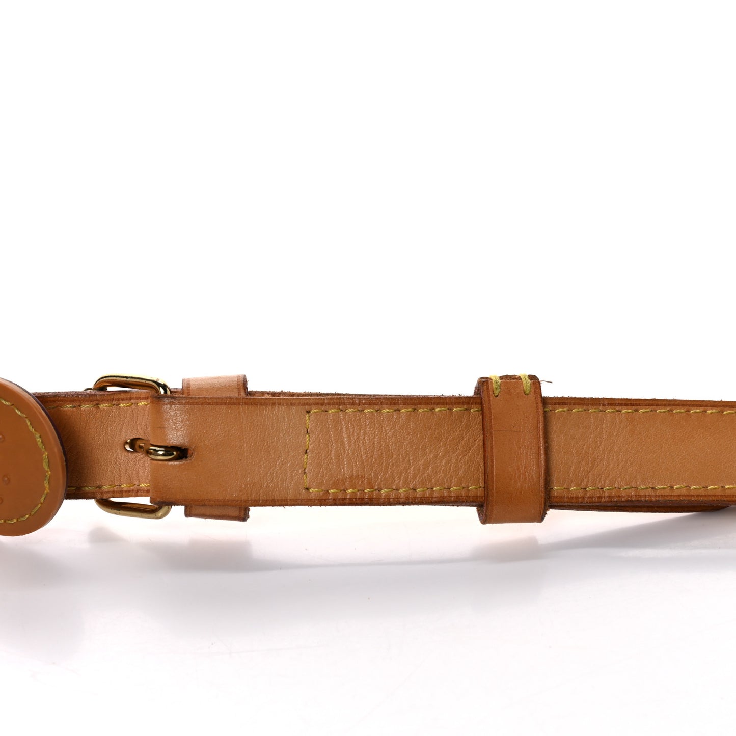Monogram Keepall Bandouliere 55