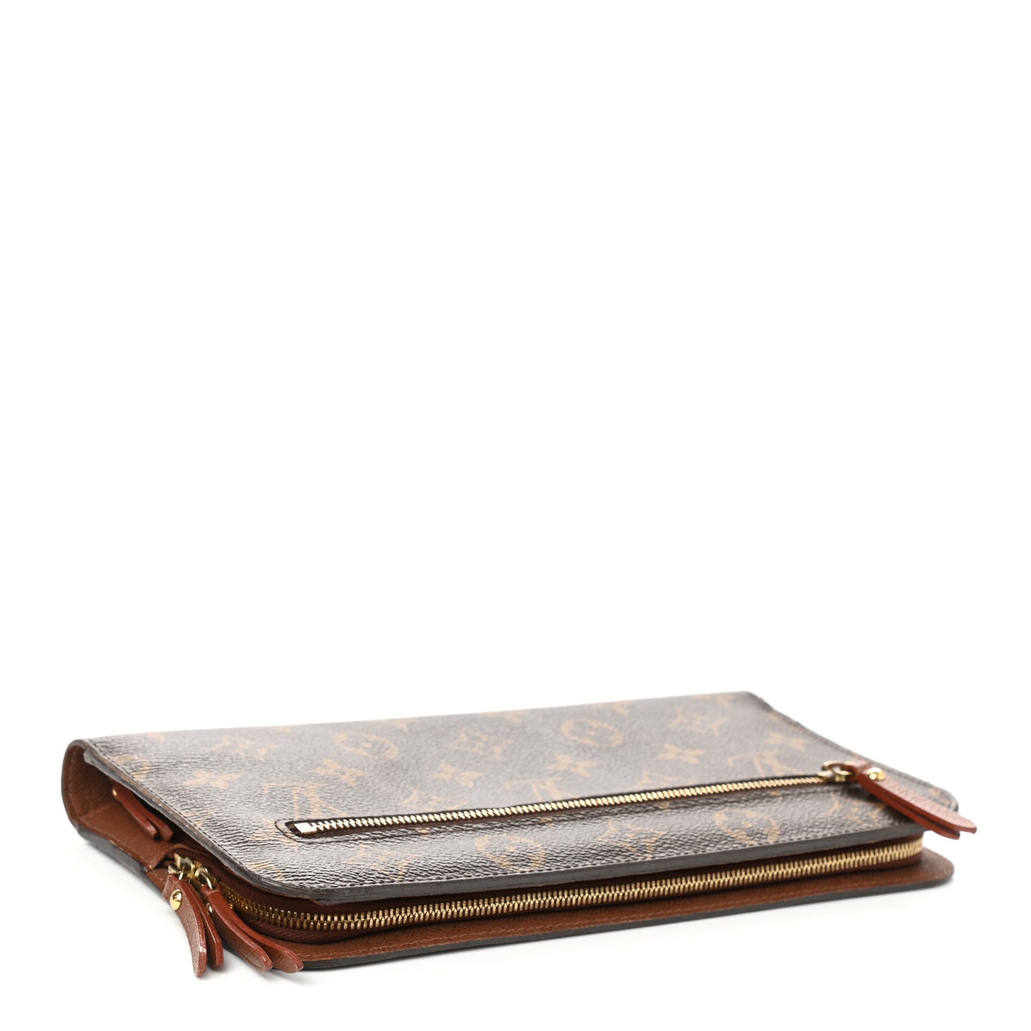 Monogram Insolite Organizer Wallet