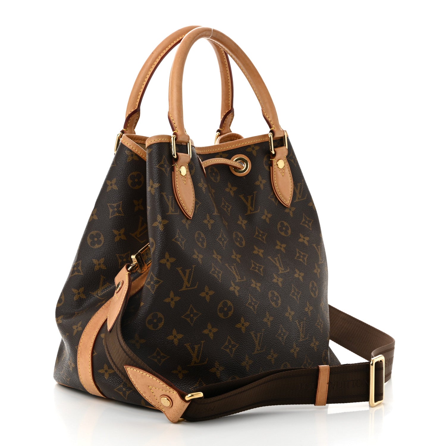 Louis Vuitton Monogram Neo 3 of 9