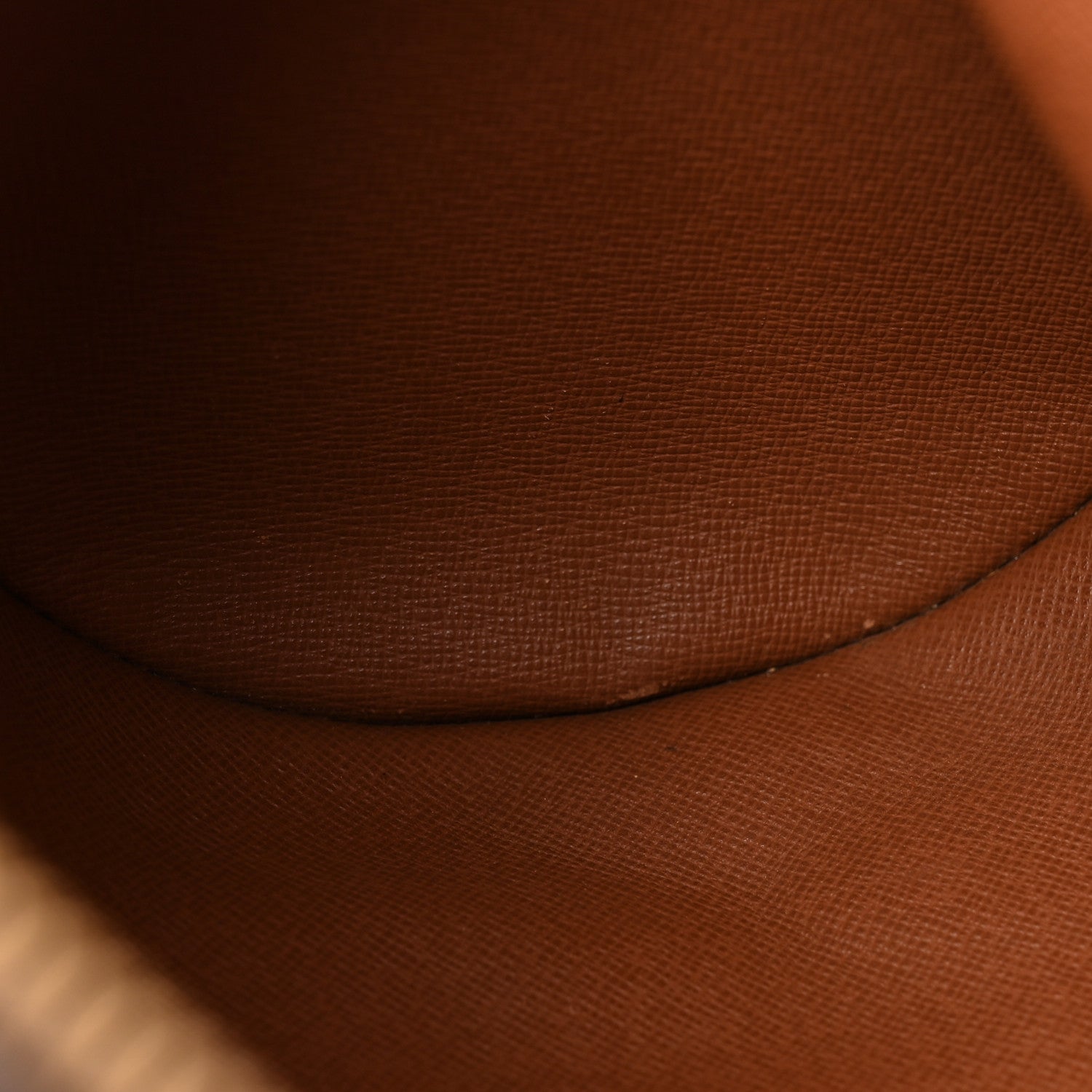 Louis Vuitton Monogram Papillon 30 11 of 14