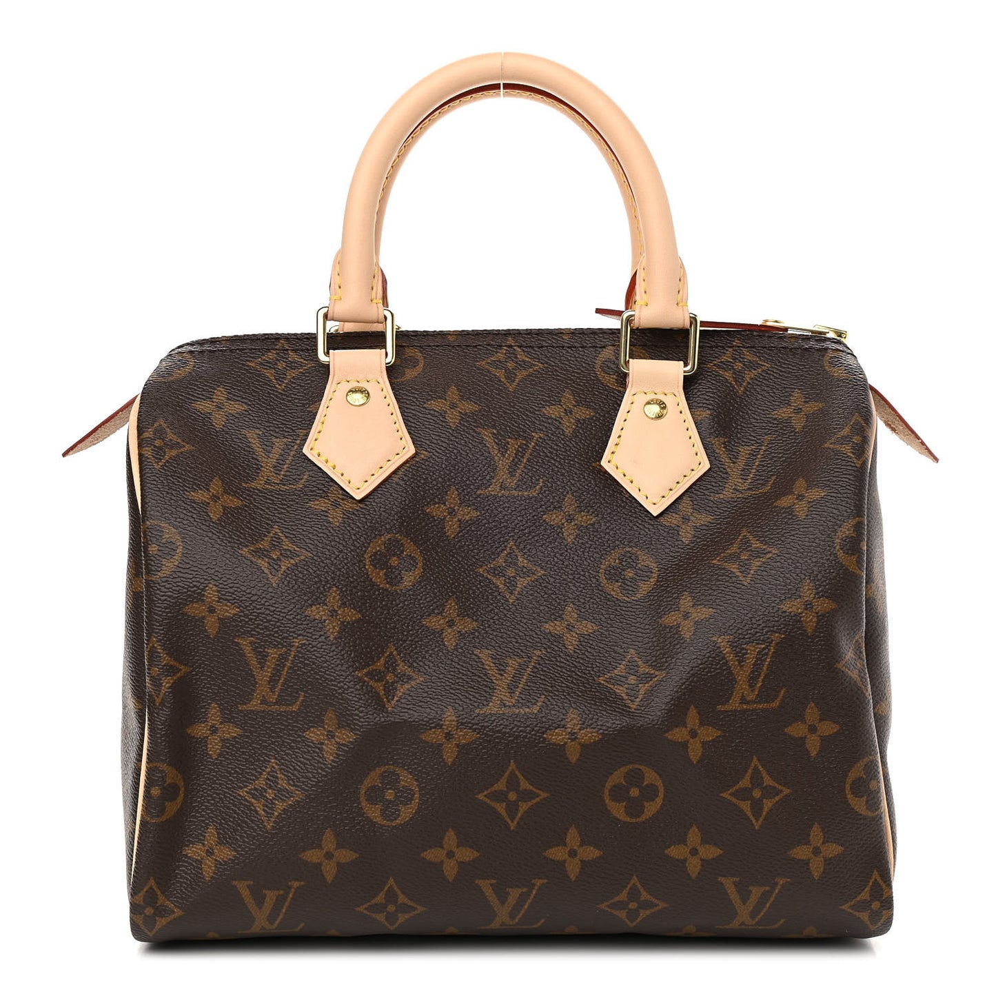 Monogram Speedy 25