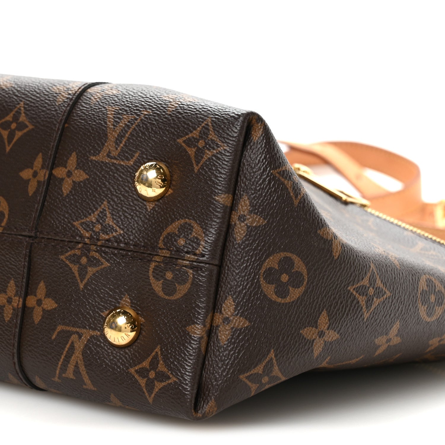 Louis Vuitton Monogram Melie 1854005 – FASHIONPHILE