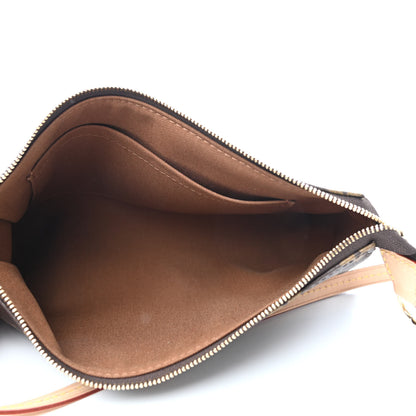 Louis Vuitton Monogram Pochette Accessories NM 4 of 4