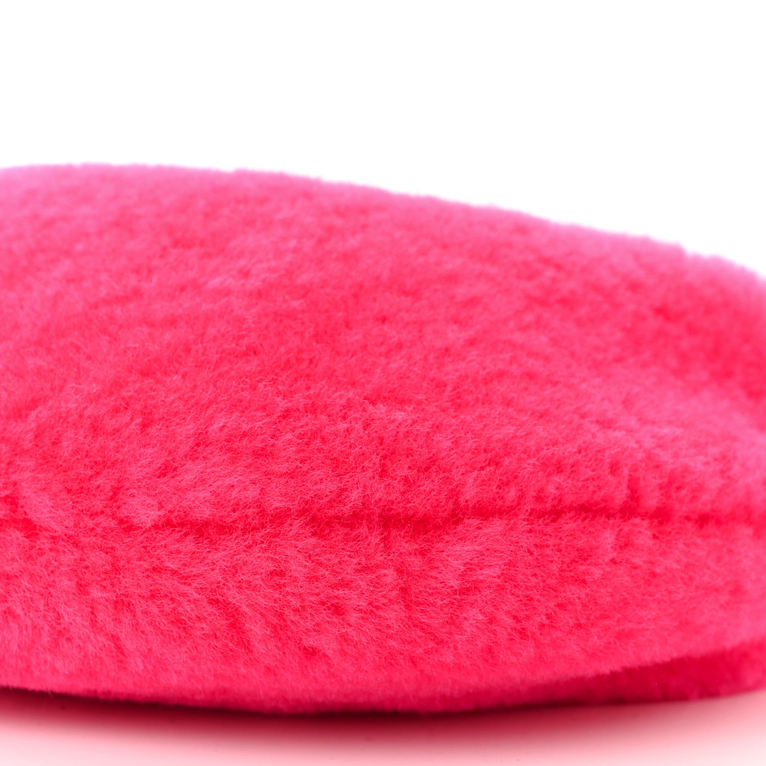 Bottega Veneta Shearling Mini Jodie Lollipop 10 of 11