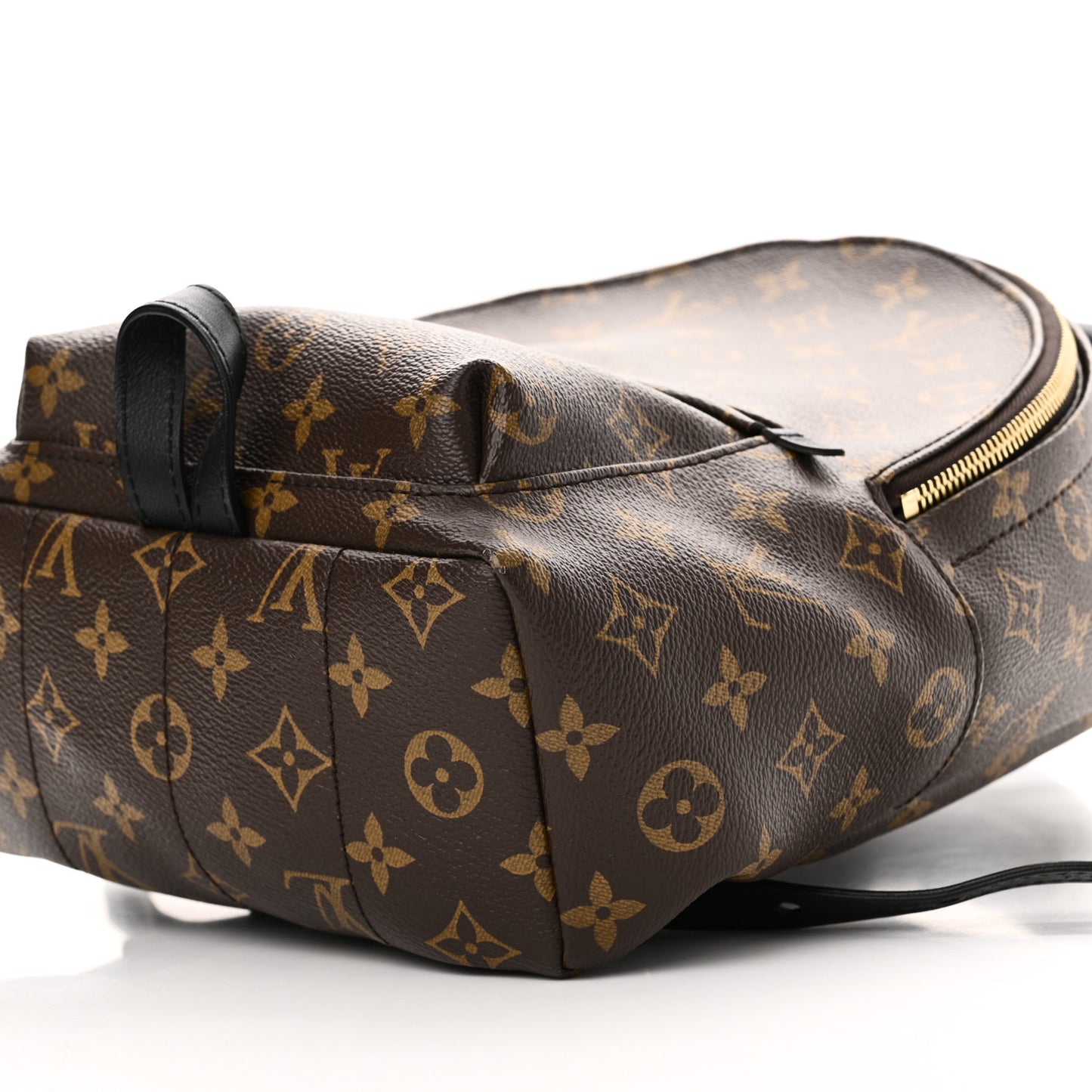 Monogram Palm Springs Backpack PM
