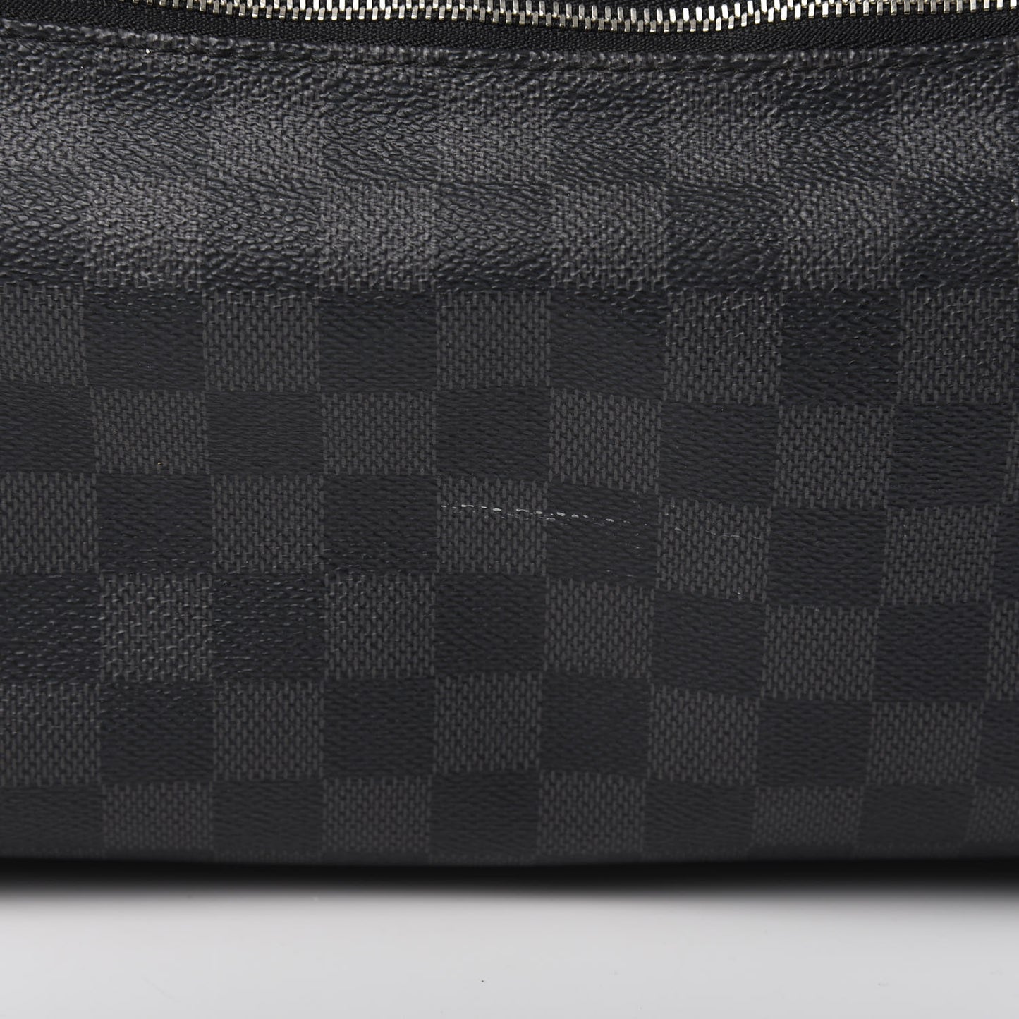 Damier Graphite Neo Eole 55