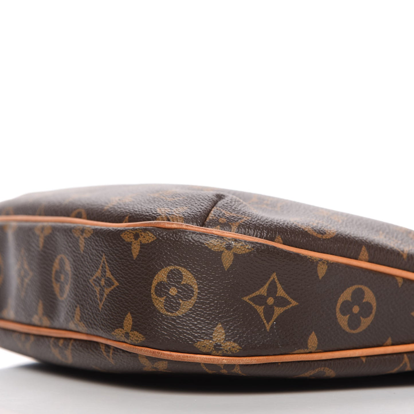Monogram Odeon PM