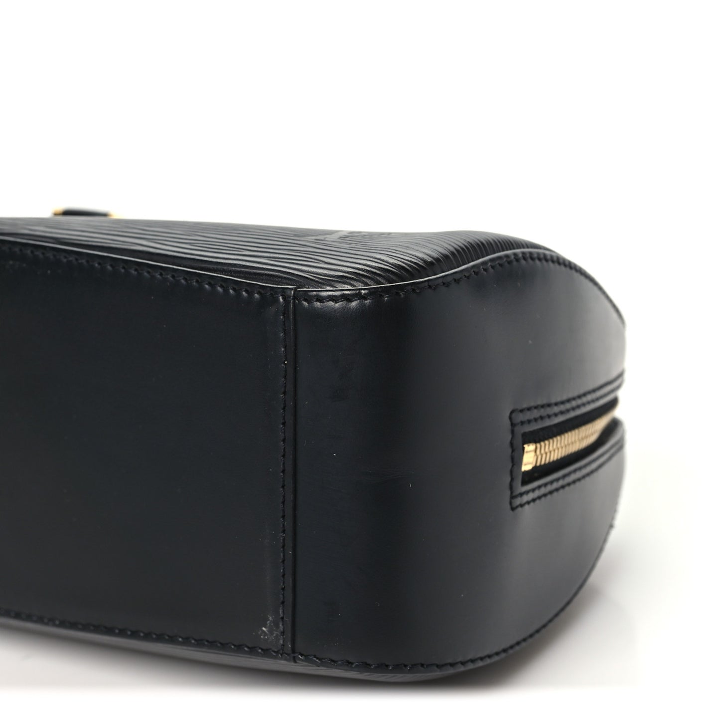 Epi Jasmin Black