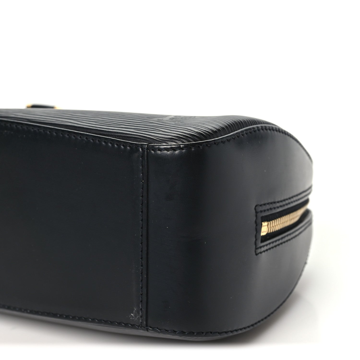 Louis Vuitton Epi Jasmin Black 9 of 9