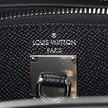 Louis Vuitton Monogram LV Pop Mini City Steamer Blue 5 of 9