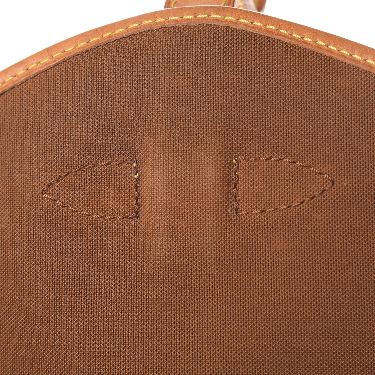 Louis Vuitton Monogram Saumur 30 20 of 30