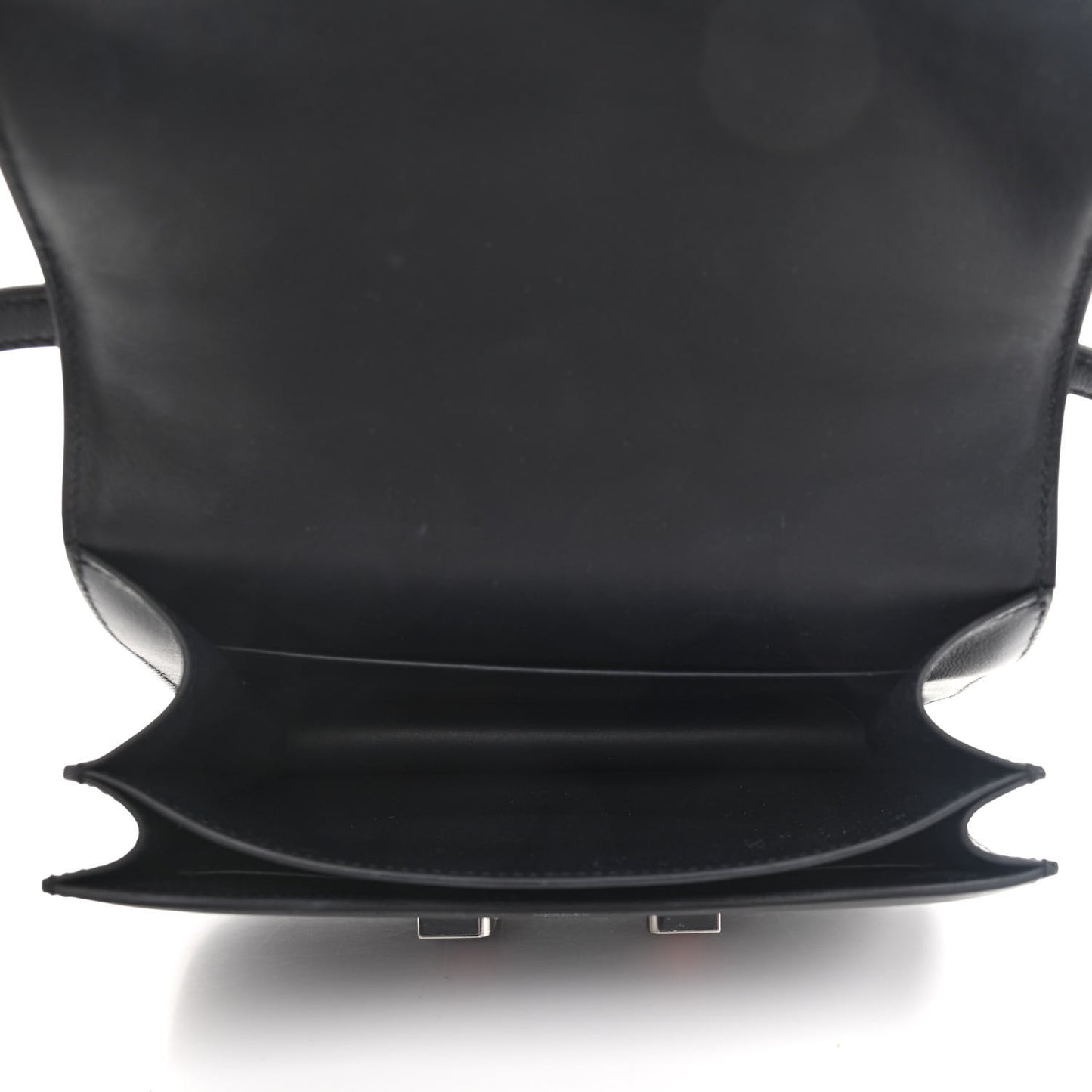 Swift Marble Constance 18 Black