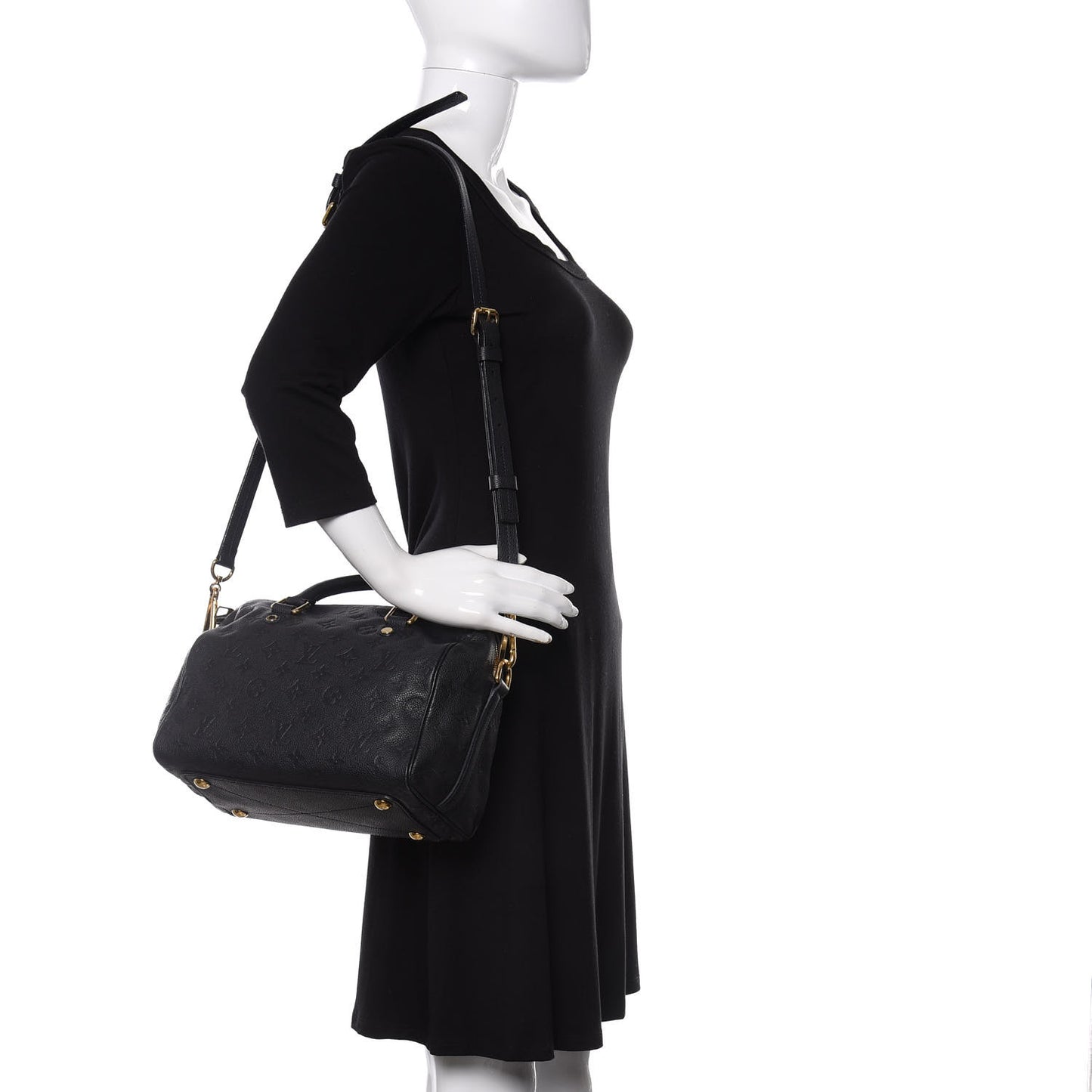 Empreinte Speedy Bandouliere 30 Infini