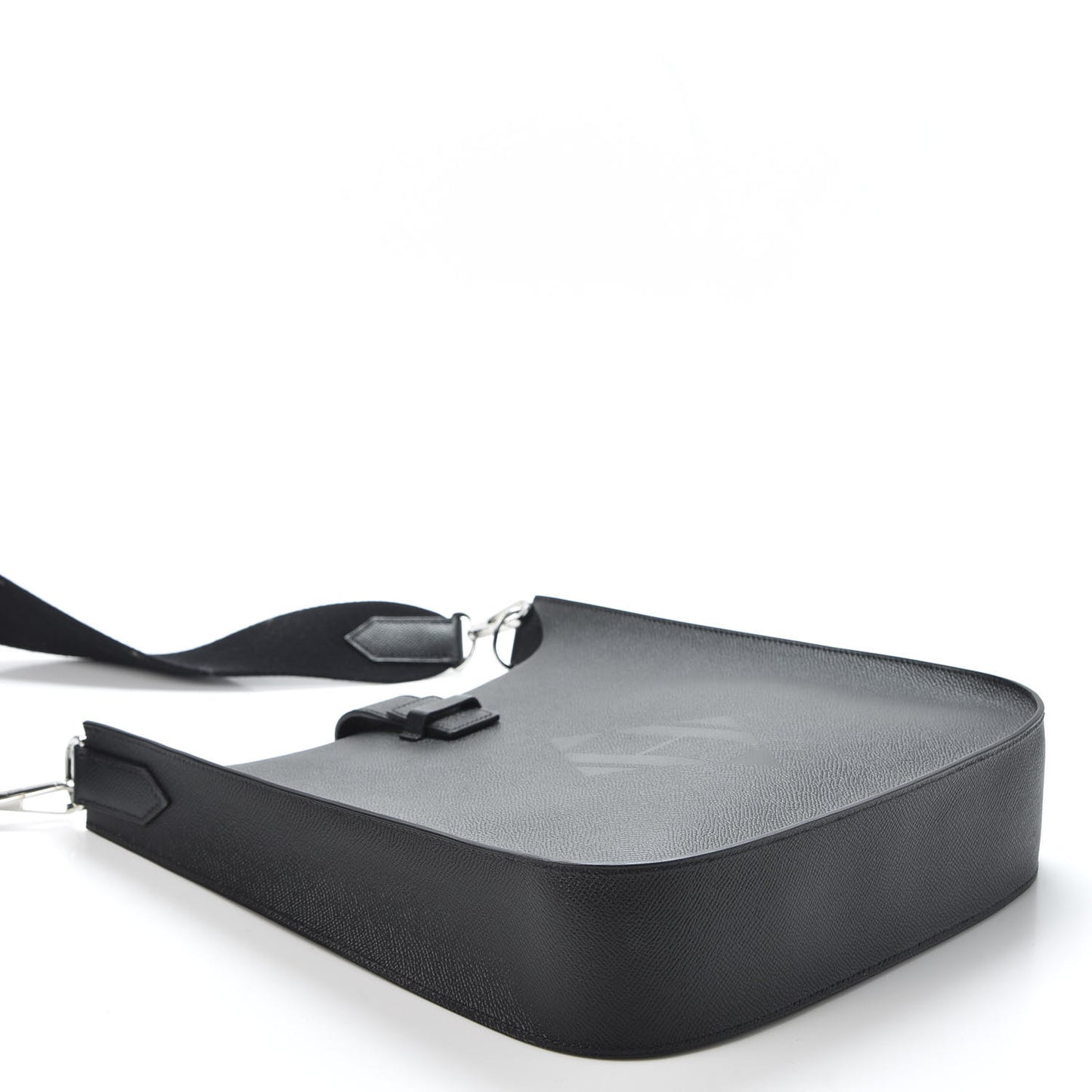 Epsom Evelyne Sellier 29 PM Black