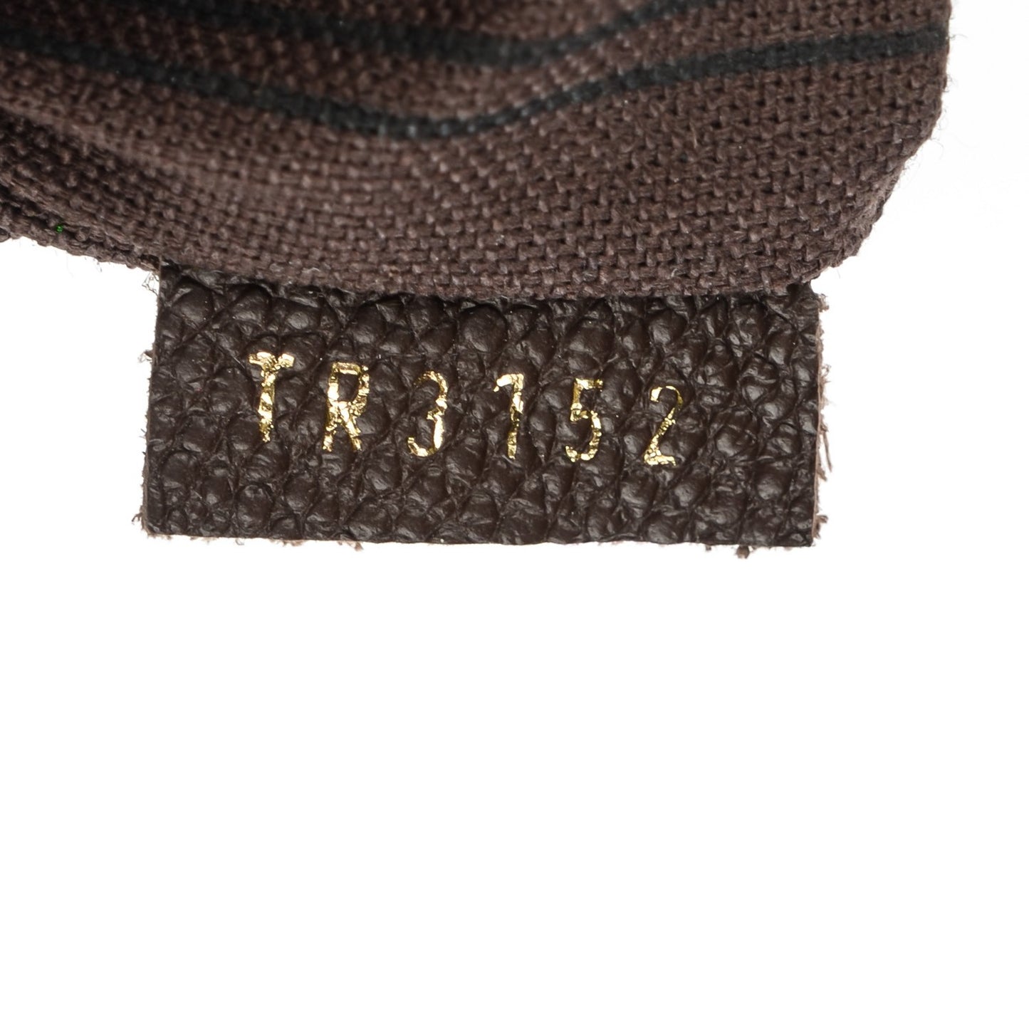 Empreinte Artsy MM Ombre