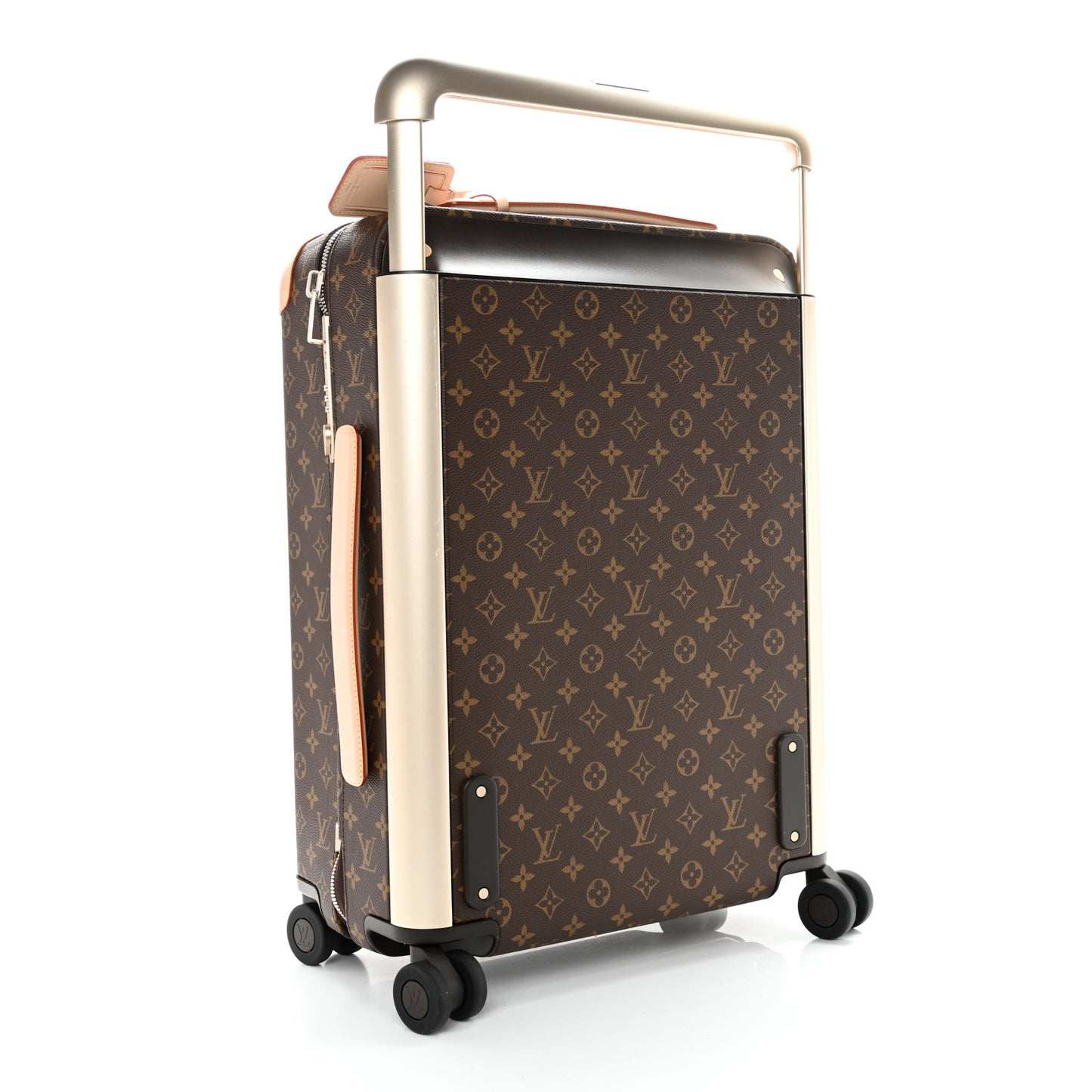 Monogram Horizon 55