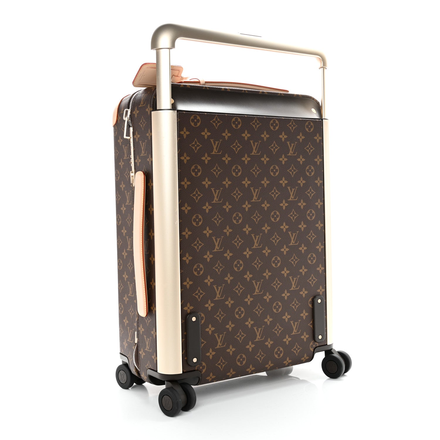 Louis Vuitton Monogram Horizon 55 4 of 21