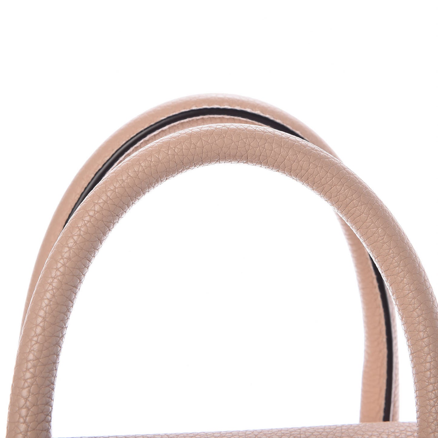Classic Grain Small New Bayswater Rosewater