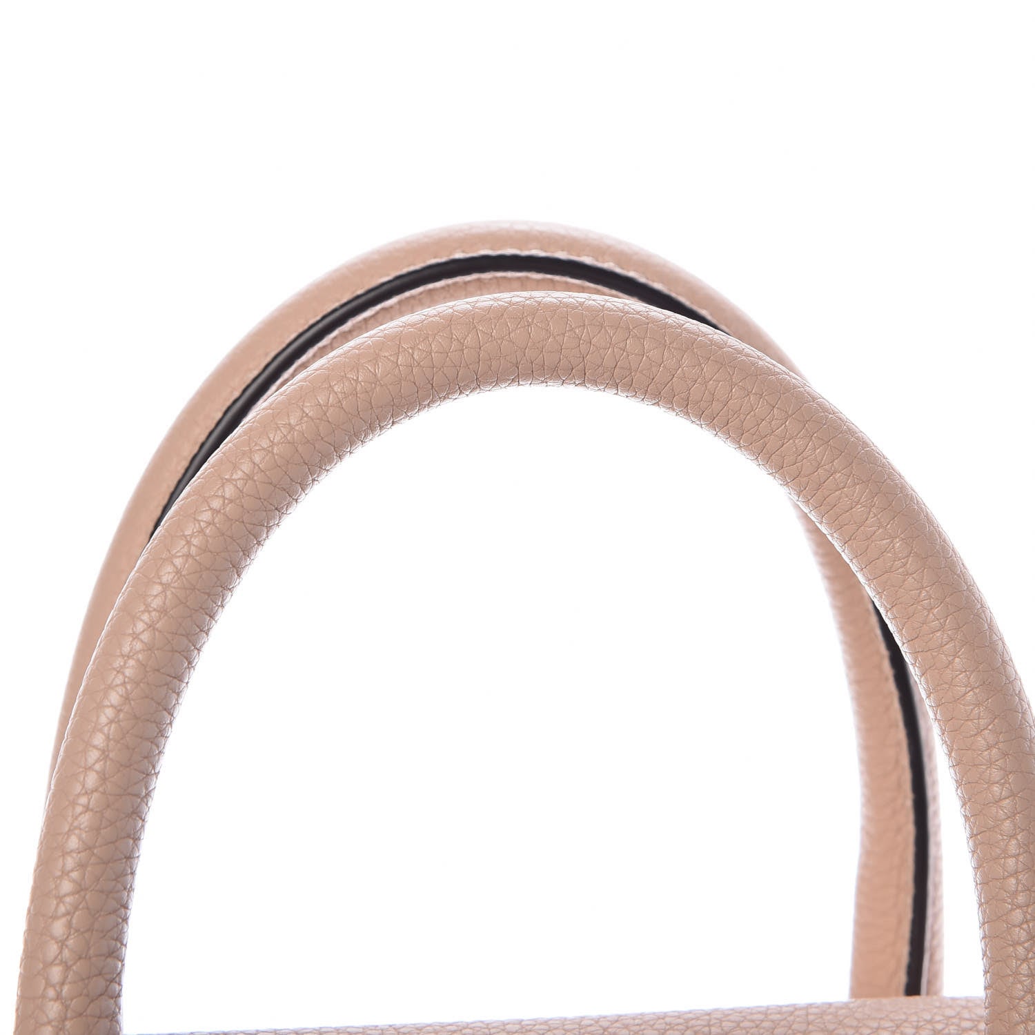 Mulberry Classic Grain Small New Bayswater Rosewater 9 of 18