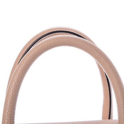 Mulberry Classic Grain Small New Bayswater Rosewater 9 of 18