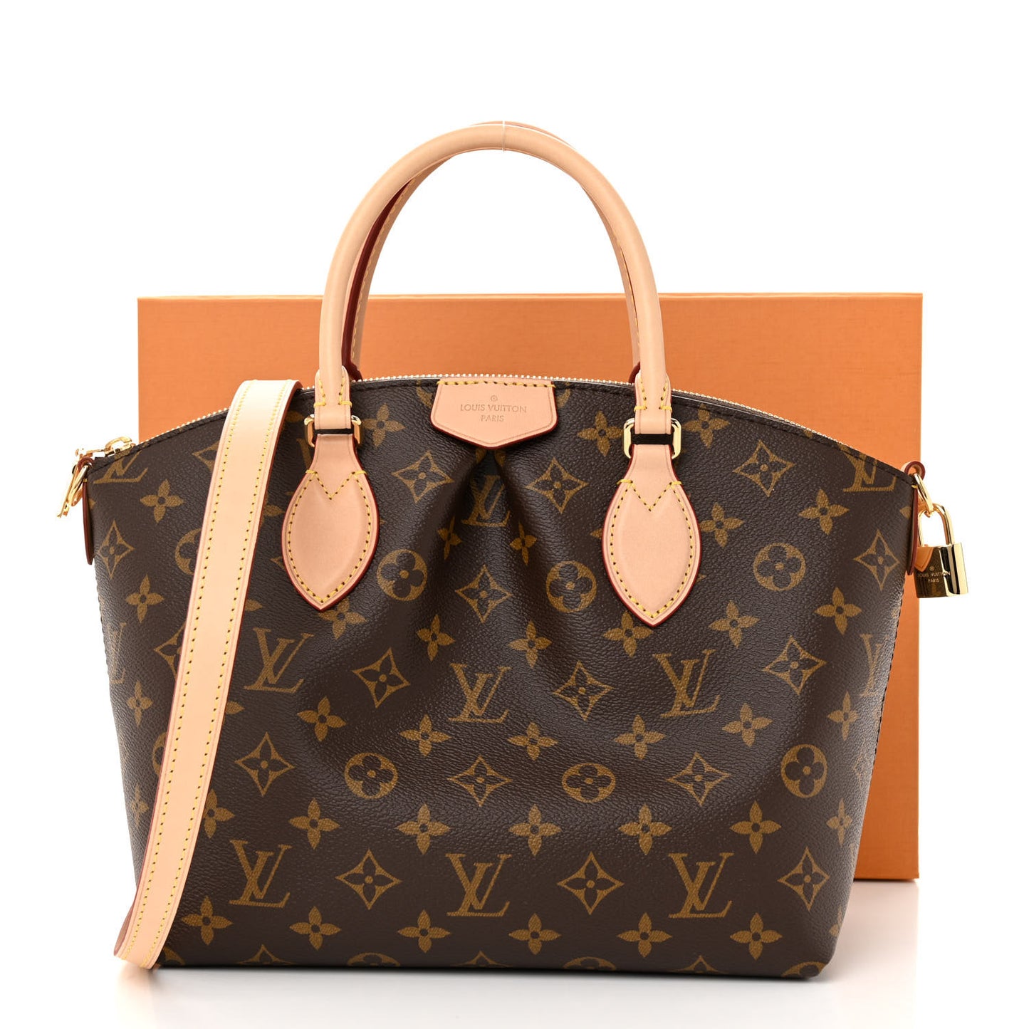 Monogram Boetie PM NM